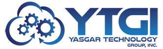 Yasgar Technology Group
