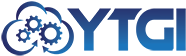 Yasgar Technology Group Logo